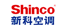 �¿ƿ��{Shinco