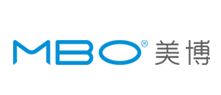 ����MBO