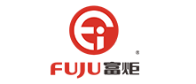 ����FUJU