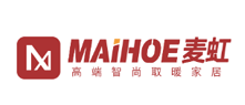 ����MAiHOE