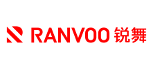 �J��RANVOO