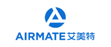 ������AIRMATE