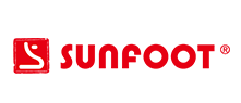 ����Sunfoot