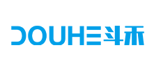 ����Douhe
