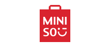 ������ƷMINISO
