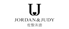 �������Jordan&Judy