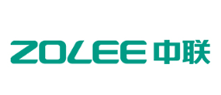 ��ZOLEE