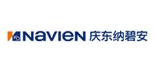 NAVIEN�c�|�{�̰�