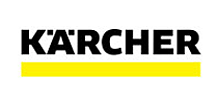 KARCHER����