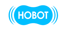 ���HOBOT