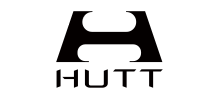 ����HUTT