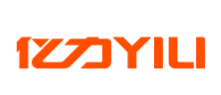 �|��YILI