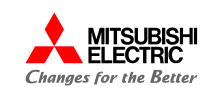 Mitsubishi����