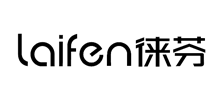 �Ʒ�LAIFEN