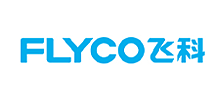 �w��FLYCO