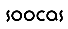 ��ʿSOOCAS