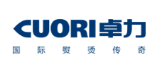 ׿��CUORI