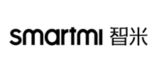 ����smartmi