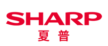 SHARP����