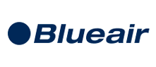 Blueair�����Š�