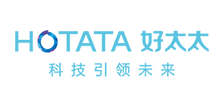 ��̫̫Hotata