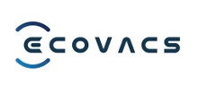 ����˹ECOVACS