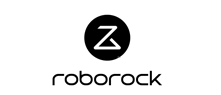 ʯ�^�Ƽ�Roborock