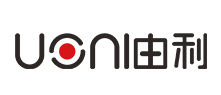 UONI����
