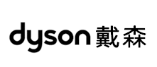 Dyson��ɭ