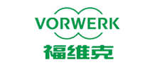 Vorwerk���S��