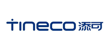 ����Tineco