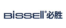 BisselL�؄�