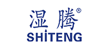 ���vshiteng
