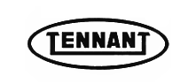 TENNANT̹��