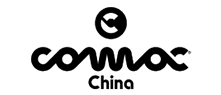 COMAC���~��