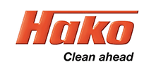 HAKO����