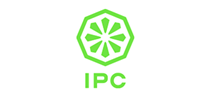 IPC