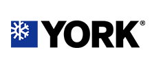 YORK�s��