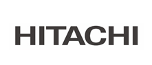 HITACHI����