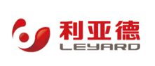 ������LEYARD