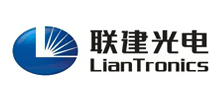 �����LianTronics