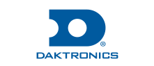 DAKTRONICS�_��