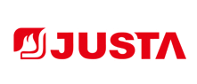 ��˹��JUSTA