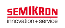ِ�׿�SEMIKRON