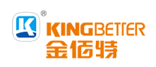 �����KINGBETTER