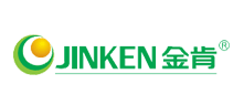 ���JINKEN