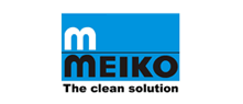 MEIKO�~��