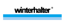 Winterhalter���غ���