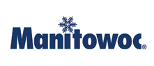 Manitowoc�f����