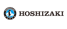 HOSHIZAKI����
